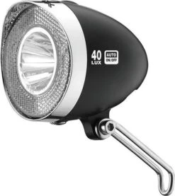 XLC CL-D03 Front Light
