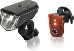 XLC CL-S18 Lighting Set