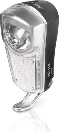 XLC CL-D01 Front Light With Switch