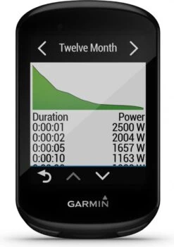Pack Garmin Edge 830 GPS Computer + Garmin HRM-Dual Heart Rate Belt 15 Pack Garmin Edge 830 GPS Computer + Garmin HRM-Dual Heart Rate Belt -black-bearing Store 216778261890e29a68272.52104191