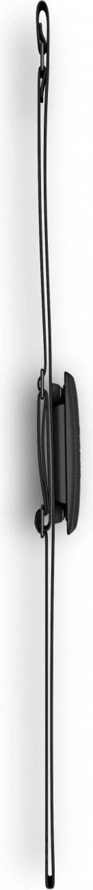 Pack Garmin Edge 830 GPS Computer + Garmin HRM-Dual Heart Rate Belt 11 Pack Garmin Edge 830 GPS Computer + Garmin HRM-Dual Heart Rate Belt - Image 9