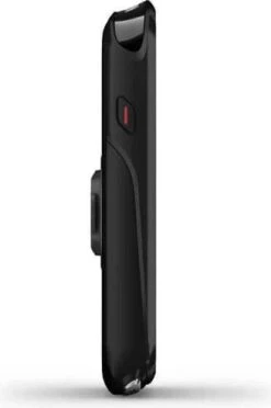 Pack Garmin Edge 1030 Plus GPS Computer + Garmin HRM-Dual Heart Rate Belt -black-bearing Store 216778361890fb05597e6.49292818