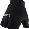 Short Gloves 100% Exceeda Gel Black -black-bearing Store 2168758618bf1c1f3b326.59786418