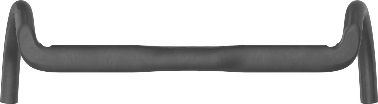 Syncros Creston 1.0 X Carbon Handlebar 31.8 Mm Black 4 Syncros Creston 1.0 X Carbon Handlebar 31.8 Mm Black - Image 2