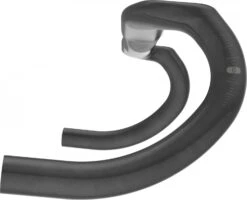 Syncros Creston 1.0 X Carbon Handlebar 31.8 Mm Black 7 Syncros Creston 1.0 X Carbon Handlebar 31.8 Mm Black -black-bearing Store 217195861967209826500.66928910