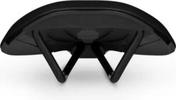 FIZIK Terra Argo X5 Alloy Saddle Black -black-bearing Store 217198561978260626c49.19952647