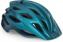 MET Veleno Helmet Matte Black 2022 16 MET Veleno Helmet Matte Black 2022 -black-bearing Store 2173918619e547b0081d6.91421922 1