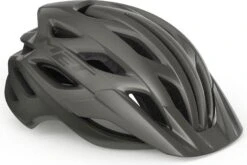 MET Veleno Helmet Matte Black 2022 17 MET Veleno Helmet Matte Black 2022 -black-bearing Store 2173919619e57068e50b3.14099046 1