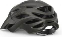 MET Veleno Matte Gray 2022 Helmet -black-bearing Store 2173919619e5711b62d47.59064713