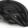 MET Veleno Helmet Matte Black 2022 -black-bearing Store 2173920619e5911f2e4e9.84772429 1