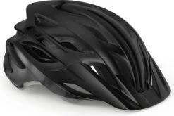 MET Veleno Matte Gray 2022 Helmet -black-bearing Store 2173920619e5911f2e4e9.84772429