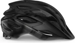 MET Veleno Helmet Matte Black 2022 12 MET Veleno Helmet Matte Black 2022 -black-bearing Store 2173920619e591d770a43.39175069