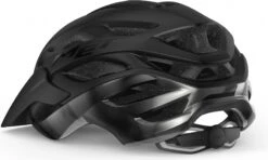 MET Veleno Helmet Matte Black 2022 13 MET Veleno Helmet Matte Black 2022 -black-bearing Store 2173920619e59220f10c3.20003190