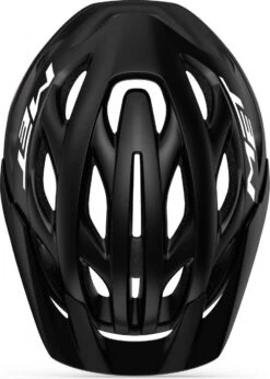 MET Veleno Helmet Black Red 2022 -black-bearing Store 2173921619e5a68c6b906.83827720