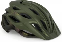 MET Veleno Helmet Matte Black 2022 19 MET Veleno Helmet Matte Black 2022 -black-bearing Store 2173922619e5bc2d29f58.10359818 1