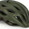 MET Veleno Olive Iridescent Mat 2022 Helmet -black-bearing Store 2173922619e5bc2d29f58.10359818 4