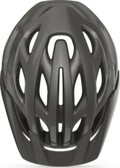 MET Veleno Mips Matte Gray 2022 Helmet -black-bearing Store 2173959619e619b9969b5.93057111