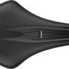 Fizik Terra Argo X1 Saddle Black -black-bearing Store 217562861a0a71b5149b6.50711664
