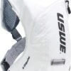 USWE Nordic 4 Hydration Pack White