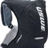 USWE Nordic 4 Hydration Pack Black