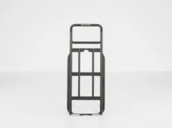 Bontrager BackRack Deluxe MIK Black -black-bearing Store 217812861a9efaa7e5121.83031376