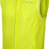 Endura FS260-Pro Adrenaline Race II Yellow Sleeveless Vest -black-bearing Store 218040661b089553dc2b7.85224547