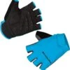 Endura Xtract Mitts Gloves Blue -black-bearing Store 218051861b08984630646.37001975 1
