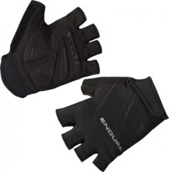 Endura Xtract Mitts Gloves Blue 9 Endura Xtract Mitts Gloves Blue -black-bearing Store 218052061b089880135e2.47499493 1