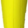 Millet Syntek 0° Long Sleeping Bag Yellow Blue Unisex 2 Millet Syntek 0° Long Sleeping Bag Yellow Blue Unisex -black-bearing Store 218156761b1f3c2b92cc5.77008889