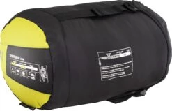 Millet Syntek 0° Long Sleeping Bag Yellow Blue Unisex -black-bearing Store 218156761b1f43d82a771.36383370