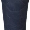 Millet Baikal 1100 Reg Blue Unisex Sleeping Bag -black-bearing Store 218156961b1f351e912f1.94542289