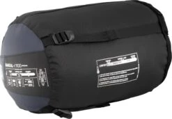Millet Baikal 1100 Reg Blue Unisex Sleeping Bag 9 Millet Baikal 1100 Reg Blue Unisex Sleeping Bag -black-bearing Store 218156961b1f3cdc6a450.64574252