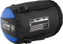 Millet Baikal 750 Reg Blue Unisex Sleeping Bag -black-bearing Store 218157161b1f35d39d676.87322010