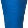 Millet Baikal 750 Reg Blue Unisex Sleeping Bag
