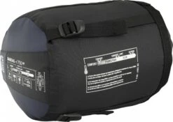 Millet Baikal 750 Sleeping Bag Blue Women -black-bearing Store 218157361b1f368b9c899.52943749