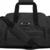 Oakley Enduro 3.0 Sports Bag Black -black-bearing Store 218259061d467be3fc5d1.98099283