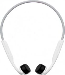 Shokz Openmove White Bluetooth Headset 12 Shokz Openmove White Bluetooth Headset -black-bearing Store 218276761c450eab9cc63.58456831