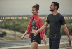 Shokz Openrun Grey Bluetooth Headphones -black-bearing Store 218279361c45f75500bd1.57544235