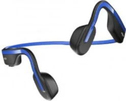 Casque Bluetooth Shokz Openmove Bleu -black-bearing Store 218280561c45259b1f7d8.61544738