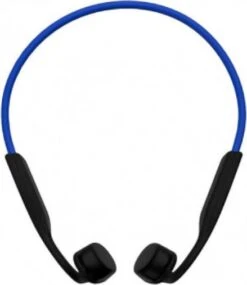 Casque Bluetooth Shokz Openmove Bleu -black-bearing Store 218280561c45260109765.14132994