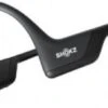 Shokz Openrun Pro Bluetooth Headset Black -black-bearing Store 218283861c46ba2ca2f10.04733563