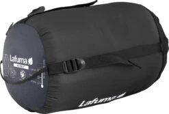 Sleeping Bag Lafuma Active 0° Blue Unisex -black-bearing Store 218481761bb18fb10cf97.33984377