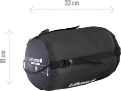Sleeping Bag Lafuma Active 0° Blue Unisex -black-bearing Store 218481761bb193860cdf7.28225684