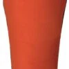 Lafuma Active 10 ° Orange Unisex D Sleeping Bag -black-bearing Store 218481961bb18bb6c34d5.87498495
