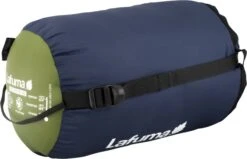 Sleeping Bag Lafuma Active 10° Xl Green Unisex -black-bearing Store 218482261bb190bc27c04.42455429