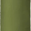 Sleeping Bag Lafuma Active 10° Xl Green Unisex -black-bearing Store 218482261bb1912c10a47.74149623