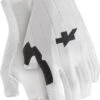 Assos RSR Speed Gloves White -black-bearing Store 218491161bb207a955708.12628465