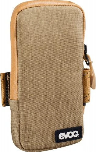 Evoc Phone Case Gold 3 Evoc Phone Case Gold