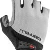 Castelli Entrata V Gloves White -black-bearing Store 218633961c2dca8790702.79010959