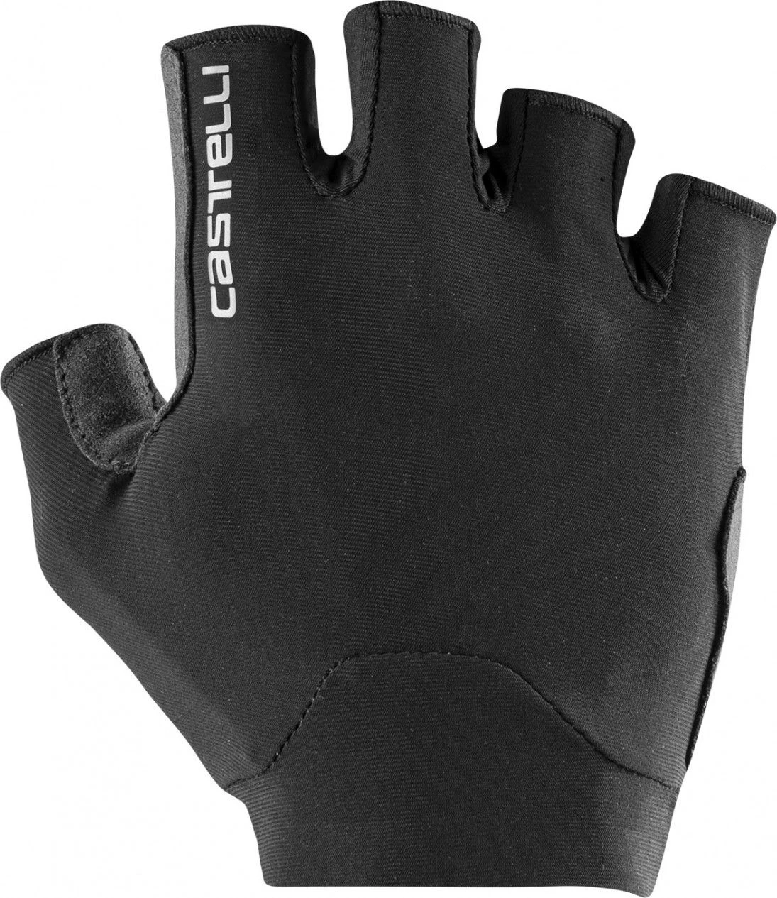 Castelli Endurance Gloves Black 3 Castelli Endurance Gloves Black
